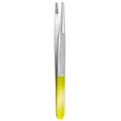 Tc Forceps Tweezers